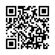 QR Code for 1LNy49mNVULBfRjZmEaR5mTQZFJSVwGSes