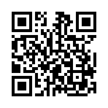 QR Code for 1LNy4Ufk2PLWQxdbkbf36irjghCEBhyfAi