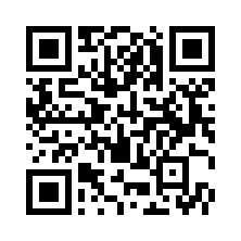 QR Code for 1LNy6uRbmvesY7M5TocYS81bCDVj1g4zry