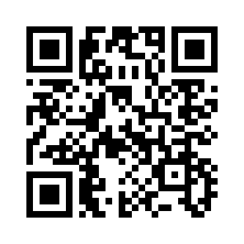 QR Code for 1LNy98nBxDLPLCpQa1tkK7hXAnj4bFnnp8