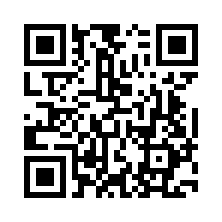 QR Code for 1LNySHMWSBPaa8uJBvKGJoZugDWDXmmd1m