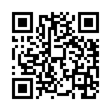 QR Code for 1LNySmYXFgn867FdvehrSeAmKdMPKEa6ut
