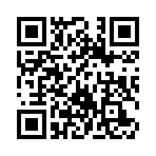 QR Code for 1LNyXzS5JtvaoryzAhvbstrKKAvocnCM2C