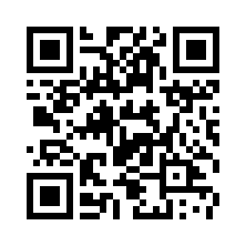 QR Code for 1LNyabUqbTJZebr1ThBKHd85c5YtkWrS3f
