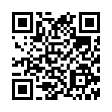 QR Code for 1LNyfUGvc2hFpkcrRfvUfjfFNDFZgFB1Cn