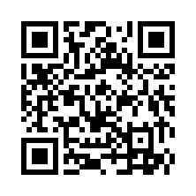 QR Code for 1LNygrxFib25Jothmx7ppNVCvDhaskkv26