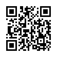 QR Code for 1LNyiWev2k2XfhdyMckQa9A2yz4KUCAbV7