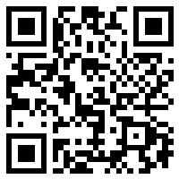 QR Code for 1LNykLgJDxC2M64TgFnM4Hp7vAaEBkdW79