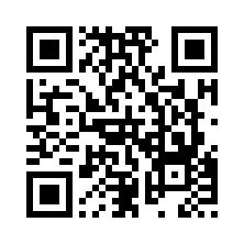 QR Code for 1LNynNUUQLaZueo3J4DCVderKD9c2oeCD1