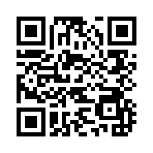 QR Code for 1LNysYkWwebPq4fAXtY6ShtwFye7LRq4Hg