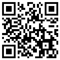 QR Code for 1LNyycE3XJ4ABTspY7uxhj7AjNTdaAP5DM