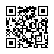 QR Code for 1LNyztLeSYhHM2ySCsPnPcEUegP6TTJ3Ja
