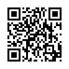 QR Code for 1LNz1J3LbRnFSFE5e5NRdMM2mPthd1MmJk
