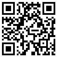 QR Code for 1LNz4A4B47QELpK4L2QMikuQPMBj8g2SWC