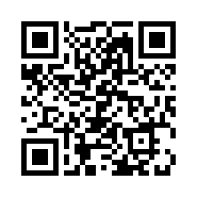 QR Code for 1LNz8nSYRxhDKGbJsTegy9j3Mum9nAjCLb