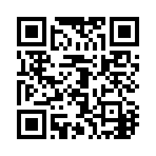 QR Code for 1LNzF8bwtH7gX3eXbKPuEcjvFYAFhh9W5S