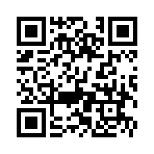 QR Code for 1LNzH3F3btL3ymZCKdY7oTrThicxbowcdL