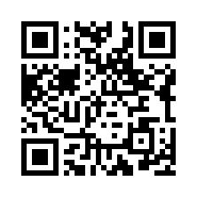 QR Code for 1LNzHgDKXAwQnCSNm7aTL1s5ppEEYae1qX