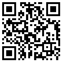 QR Code for 1LNzHo5vq33a3k2Beaod3XbDX2AvCV6zZ6