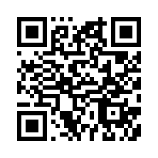 QR Code for 1LNzJpgEQTSfJP6gagEdbJRmoQKPDgg4AD