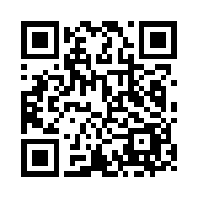 QR Code for 1LNzKeofAw8RmYPjnSMm6x2PHb4MHw9ZXb