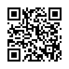 QR Code for 1LNzLnvz9RyuhShKbcNqfbQmpCoZjqPi9g