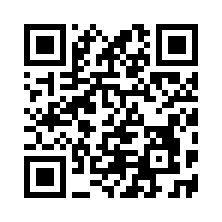 QR Code for 1LNzNdhoajMA7G6aPy2oZRF37D4KG7XjwQ