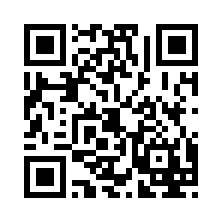 QR Code for 1LNzTibHB7xrLYUB8Kuiu2e6GJa3NPyEsS
