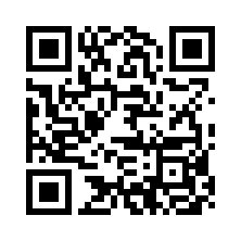 QR Code for 1LNzUmffvjkZDLppUD6uJBzhZMxDHziPiA