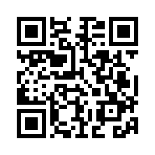 QR Code for 1LNzXRG7snT1zb29ag3D64dMDeKUP7thi5