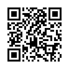 QR Code for 1LNzc8eX1fLRQJ4e7zS7b9uqXeBJG2aZjC