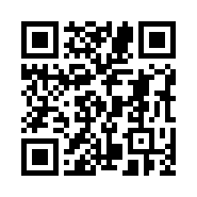 QR Code for 1LNzh2NTNDr1rgwsqBt7PsvMWK4m4TFhyd