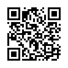 QR Code for 1LNzhLCL2HSvy6thfL443B1r5r2Qca9T7a