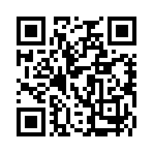 QR Code for 1LNzhPMV2jNeBK3iNXLPWY9mi2Q3qPmcJC