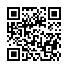 QR Code for 1LNzkomF1wcxXGk7L84bjRcmhmqKBondUD