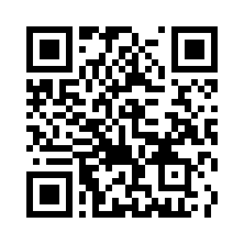 QR Code for 1LNzmx4MkvcLPsS32CXAhASxceVX8T1jVz