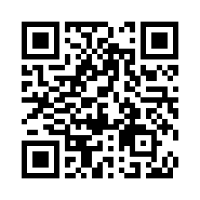 QR Code for 1LNzrbsCXtkRwQw1NsFXcRvF8BbGX2hva1