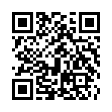 QR Code for 1LP11cuXk4eUc2xRUgcJgYpCPsPmGDybh3