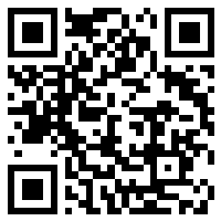 QR Code for 1LP11iwQLQQJhwuWuSgA8f6t5oTtuNeXAM