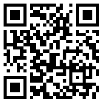 QR Code for 1LP11vytm8QypgiPKKqefoXuDLkKZUTvmZ