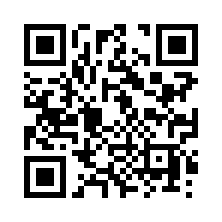 QR Code for 1LP12HdY2BC1ePr7jERG8dGQjV9no6JTQq