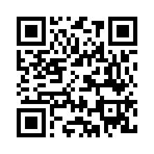 QR Code for 1LP12RNV1s2wfjYryi8DuivK5dmfJbG2eS