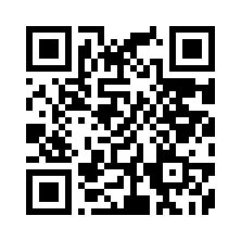QR Code for 1LP13dpPmuYRyqTbamKULeS7QfPfU8RwtU