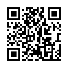 QR Code for 1LP16d7DVr7gCEg5CDZgNnbNA3fV1JLjbx