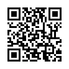 QR Code for 1LP17N6yVHpdcLRZG6Qw3THVvawxtoD4PB