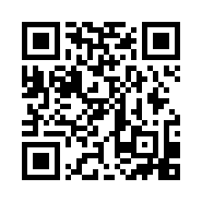 QR Code for 1LP185fg3DF4dbeCKsBeHWXP9TFruXFjeS