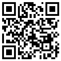 QR Code for 1LP18iAd9eZaDfbBQJgmXzTwBSVk5NzQPL