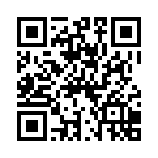 QR Code for 1LP19Ljb5YUcZGxbfNA7k7CvbkBjYZbn1M
