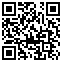 QR Code for 1LP19mUZ5agvSet1CJCjXPrLNJYu4WJnbf