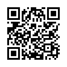 QR Code for 1LP19rgCnBukJFepUSN9QjrnSynrr1CFMh